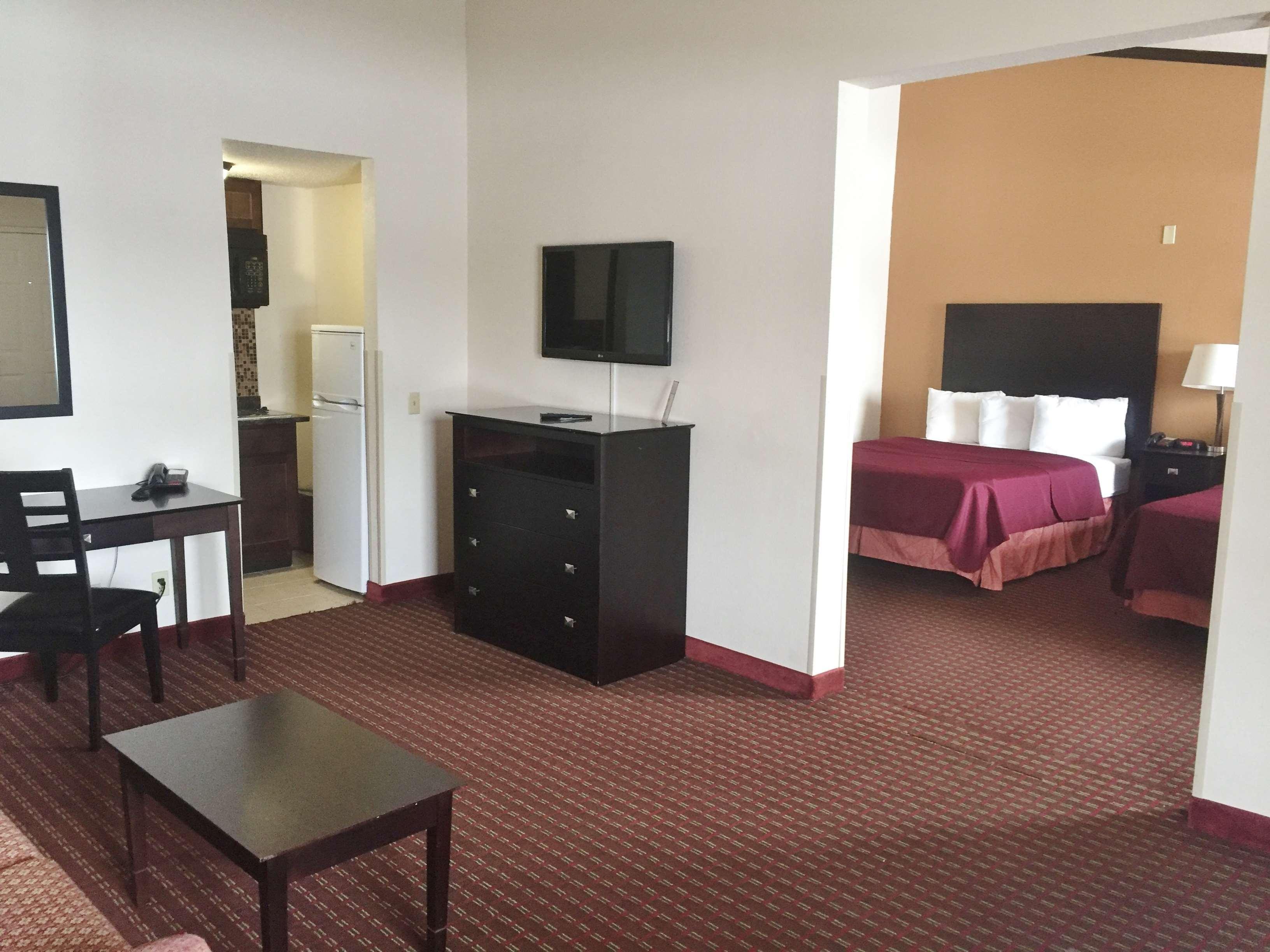 Ibis Paris Brancion Parc Des Expositions 15Eme Hotel Eksteriør billede